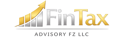 Fintax Advisory